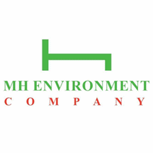 Tiêu Hủy Hàng Hóa MH - Công Ty TNHH Môi Trường MH