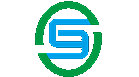 Si Yuan Tech Thermoformed Plastic Packaging - SI YUAN TECH Company Limited