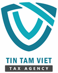 Kế Toán Tín Tâm Việt - Công Ty TNHH Tư Vấn Tín Tâm Việt