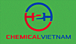 Hóa Chất Công Nghiệp H2CHEMICAL - Công Ty TNHH H2CHEMICAL Việt Nam