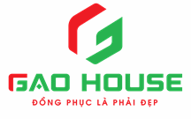 Đồng Phục Gạo House - Công Ty TNHH Đồng Phục GAOHOUSE