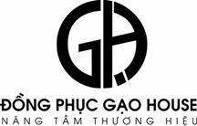 Đồng Phục Gạo House - Công Ty TNHH Đầu Tư Thương Mại An Nhiên