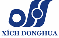 Xích DONGHUA - Công Ty TNHH SX TM Dịch Vụ Xuất Nhập Khẩu Xích DONGHUA