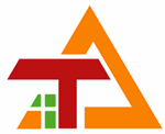 Tam An Architecture Joint Stock Company