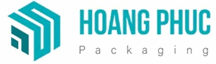 Bao Bì Giấy Hoàng Phúc - Công Ty TNHH Sản Xuất Công Nghiệp Hoàng Phúc