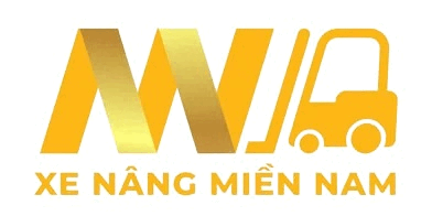 Phụ Tùng Xe Nâng Giá Rẻ - Công Ty TNHH Dịch Vụ Sửa Chữa Xe Nâng Miền Nam