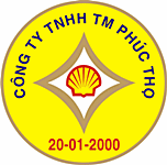 Phuc Tho Trading Company Limited