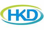 HKD Machinery And Lifting Equipment Co., Ltd