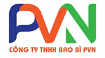 Bao Bì PVN - Công Ty TNHH Bao Bì PVN