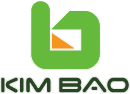 Kim Bao Import Export Trading Service Joint Stock Company