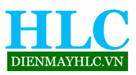 Máy Phát Điện Hoàng Long - Chi Nhánh Công Ty CP Điện Máy Hoàng Long
