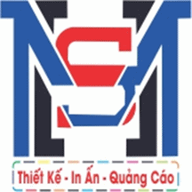 Những Trang Vàng - In Ấn Quảng Cáo Hoa Sắc Màu - Công Ty TNHH Thiết Kế In ấn Quảng Cáo Hoa Sắc Màu