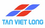 Nh#7921a Công Nghiệp Tân Việt Long - Công Ty TNHH Nhựa Tân Việt Long