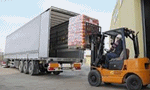 Vận Tải An Lộc Phát - Công Ty TNHH Sản Xuất Thương Mại Dịch Vụ Vận Tải An Lộc Phát