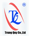Viet Nam Trading Investment Import Export Joint Stock Company