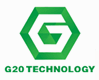 Thang Máy G20 - Công Ty CP TM Kỹ Thuật Công Nghệ G20
