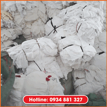 Vải Lau Công Nghiệp Ca Thi - Hộ Kinh Doanh Nguyễn Thị Ca Thi