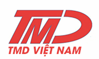 Khuôn Mẫu TMD Việt Nam - Công Ty TNHH Công Nghệ TMD Việt Nam