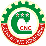 Những Trang Vàng - Cơ Khí CNC Ninh Bình - Công Ty TNHH Cơ Khí CNC Ninh Bình