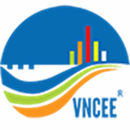 Xử Lý Nước Thải Vinacee - Công Ty CP Kỹ Thuật Môi Trường Và Xây Dựng Vinacee Việt Nam