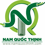 Thiết Bị Điện Nam Quốc Thịnh - Công Ty TNHH Thiết Bị Điện Nam Quốc Thịnh