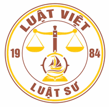 Văn Phòng Luật Sư Luật Việt