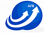 Gia Công Nhựa AFB - Công ty TNHH Sản Xuất và Thương Mại AFB