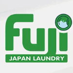 Giặt Là FUJI - Công Ty CP Đầu Tư Xây Dựng Và Phát Triển Thương Mại Thịnh Phát