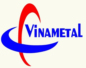 Vinametal Bronze Machining - Vinametal Company Limited