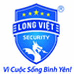 Chi Nhánh - Công Ty TNHH Dịch Vụ Bảo Vệ Long Việt