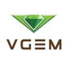Bột Đá VGEM - Công Ty Cổ Phần Khoáng Sản Năng Lượng Xanh Việt Nam