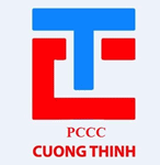 PCCC  Vũng Tàu Cường Thịnh - Công Ty TNHH Thương Mại Dịch Vụ PCCC Cường Thịnh