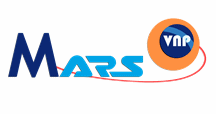 Mars Chamber Filter Press - MARS VNP Technology Company Limited