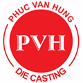 Thiết Bị Đúc Phúc Vạn Hưng - Công ty TNHH TM DV SX Phúc Vạn Hưng Thiết Bị Đúc Phúc Vạn Hưng - Công ty TNHH TM DV SX Phúc Vạn Hưng