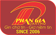 Những Trang Vàng - Quảng Cáo Phan Gia - Công Ty TNHH Thương Mại Dịch Vụ Quảng Cáo Phan Gia