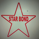 Những Trang Vàng - Keo Sữa Star Bond - Công Ty TNHH Star Bond