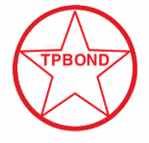 Keo Dán TPBond - Công Ty TNHH TPBond