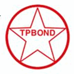 Keo Sữa Star Bond - Công Ty TNHH Star Bond
