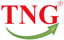 Xi Lanh Thủy Lực TNG - Công Ty TNHH Công Nghệ Trương