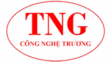 Xi Lanh Thủy Lực TNG - Công Ty TNHH Công Nghệ Trương