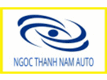 Điện Công Nghiệp Ngọc Thành Nam - Công Ty TNHH Tự Động Hóa Ngọc Thành Nam