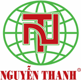 Công Ty TNHH Cọ Sơn Nguyễn Thanh