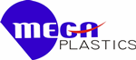 Màng Nhựa PP, PS - Công Ty TNHH Mega Plastics Việt Nam
