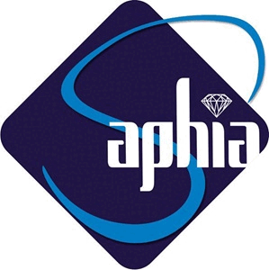 Sapphire Packaging - Sapphire Packaging Co., Ltd