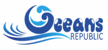 Oceans Republic Bamboo Product - Oceans Republic Company Limited