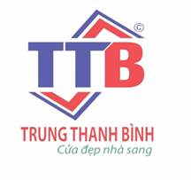 Trung Thanh Binh Aluminum Door - Trung Thanh Binh Company Limited