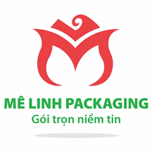 Bao Bì Mê Linh - Công Ty TNHH Sản Xuất Bao Bì Mê Linh