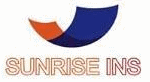 Giám Định SUNRISE INS - Công Ty TNHH SUNRISE INS