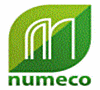 Numeco Company Limited