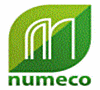 Numeco Food Ingredients - Numeco Company Limited